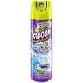 Kaboom OxiClean Fresh Clean Scent Bathroom Cleaner 19 oz Foam 35270